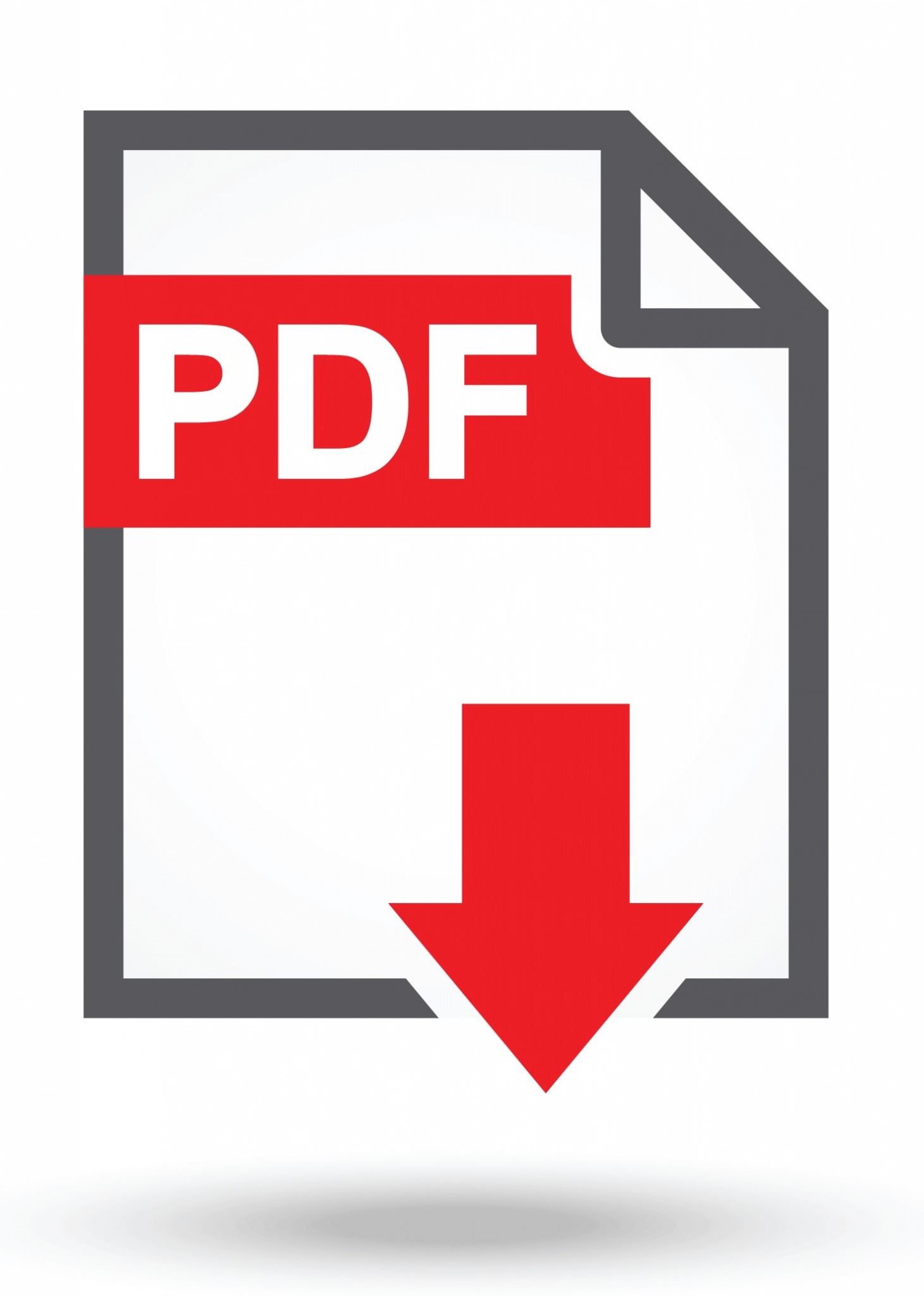 下載政府網站服務管理規範全文PDF檔
